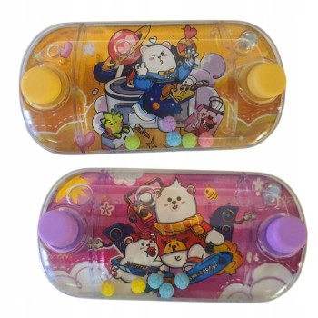 beac22a069cd3760afe9f0556ad5974c