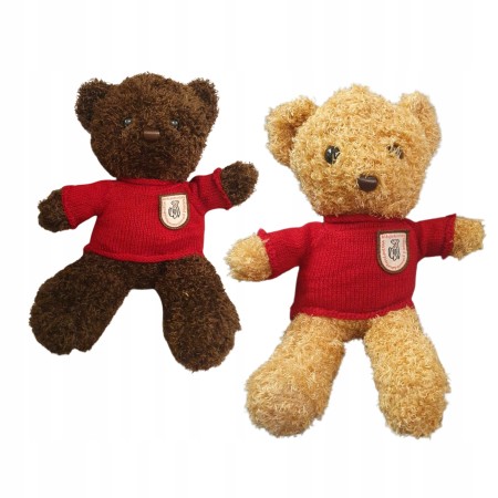 b4e9016733c38e58cc5f4d33903b2bd3