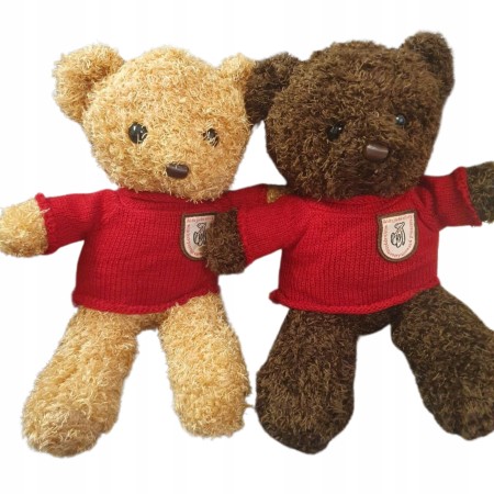 b7260d205c259b227079dab432ce1ae6