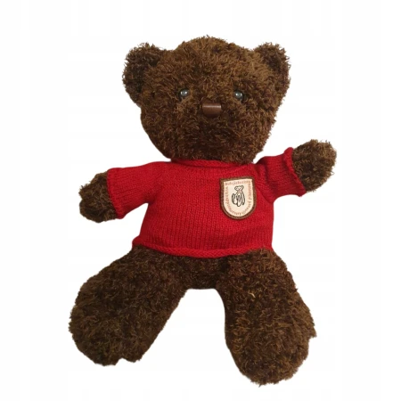 d88c1e5f974943d9f852586fae37117f