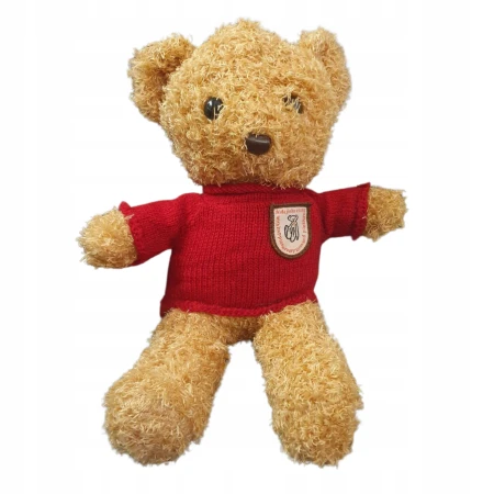 d5c61d5ac8f434e4a082c2019b460817