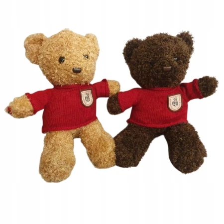 733def6accdbed6c34182844dd87b0db