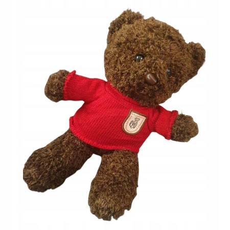 887e79f70bd288afe5f79647f2e132d5