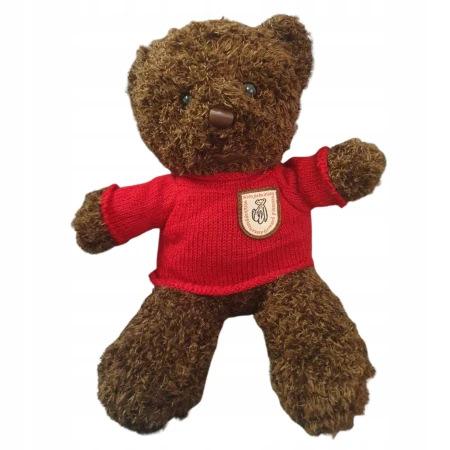 f501fa21887e85c71b94fcaaf32698c9