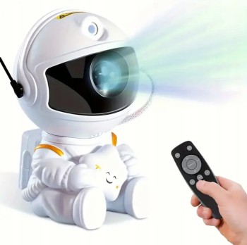 0989afacdbc34b03a0a94ef8b65251ee