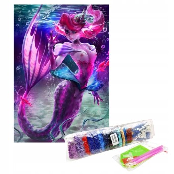 7da1347851bd77bc4265854cdb5890b7