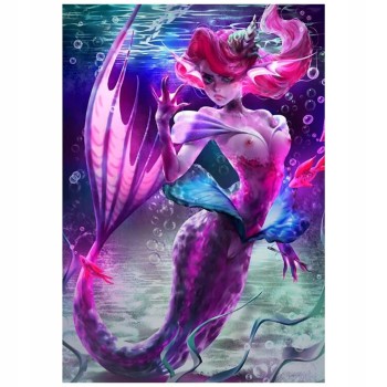 f7fe93148908278e10d54f78f5797b36