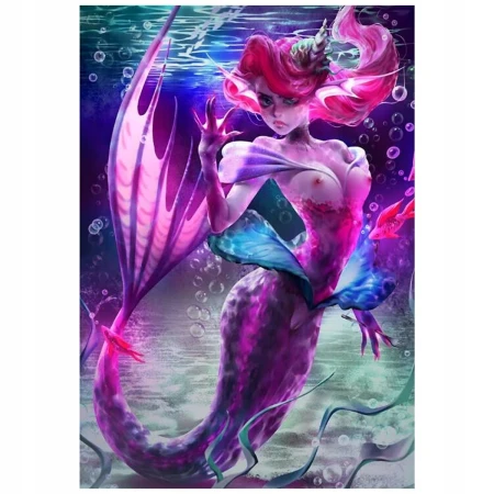 f7fe93148908278e10d54f78f5797b36