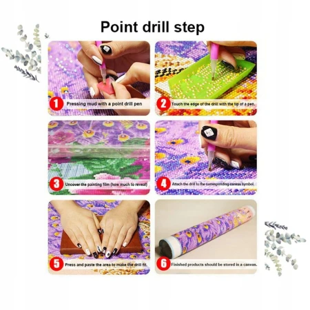 bbe3b0dd3a67e79841b2bb5086aeaa57