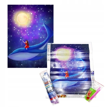 b00c51198b4678e19a680f17a14579b2