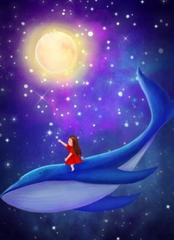 9820c8d73bb1e3feace573047b24ac84