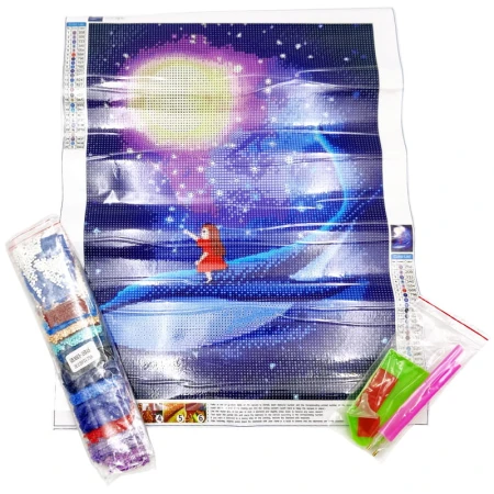 dc5f8674ea4912c5ea46550ab4493efa