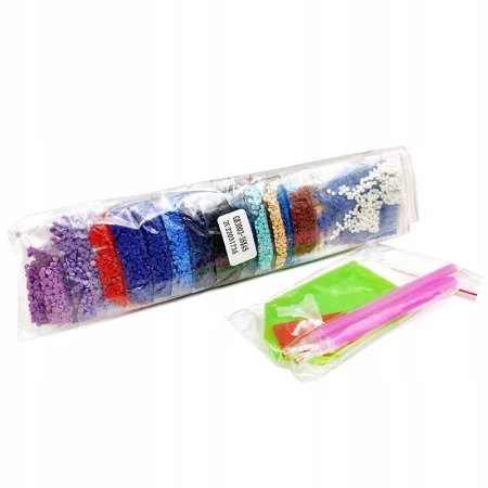 484a89f367ebb78ab221237675acc6d3