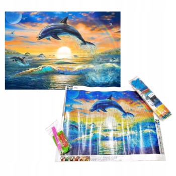 d5be8f493fa03cd8b21b1a7563792eb1