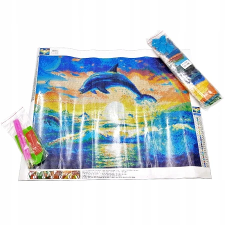 d89a56610dc24e0f92130bb0f7139aa9