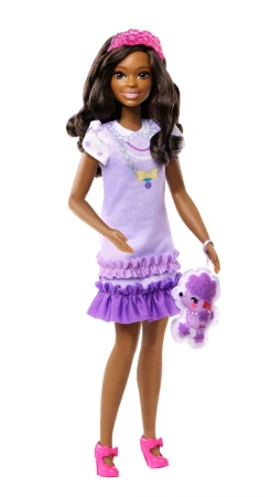 fa1f8eddc032d0e4799f8e84d8c44eb4