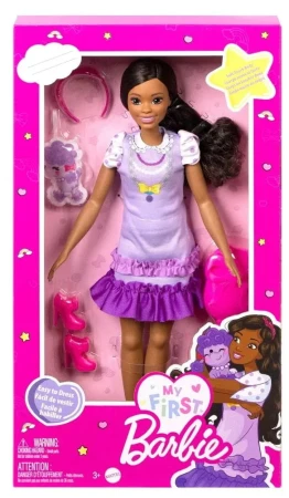 4b3f0cc1a328a42d1adf164fcf990165