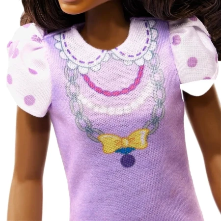 abb50174c702544d64233007d79dcbcb