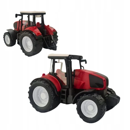 5318010a7103531ecc9f7be28ef93d42