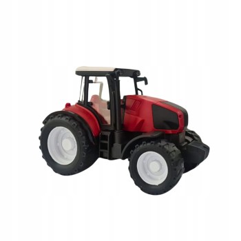 234086cd14ec7887e5caa74378d3c9a1