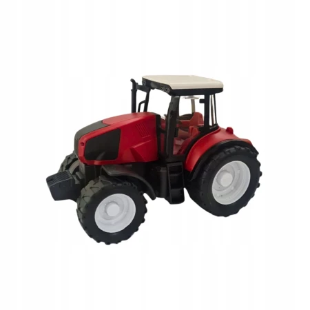 e9451807a0e976ef060a99ee099ac9d5