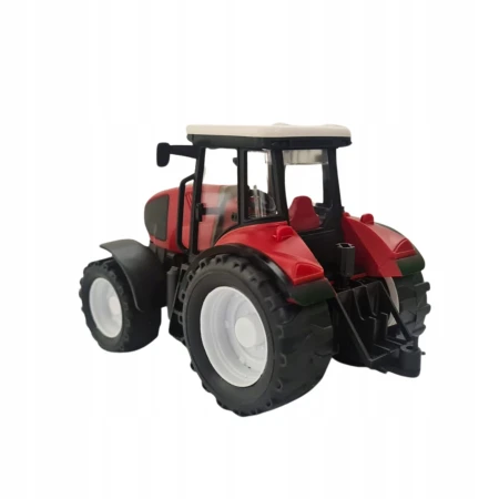 90319deaacb73781fd99102e10de8a33