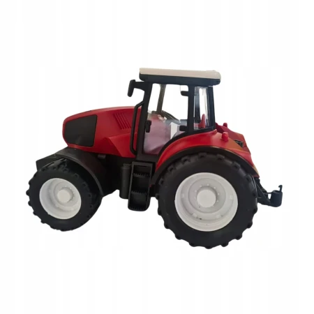 c2ee4808e656880a5842e92a2a7ad331