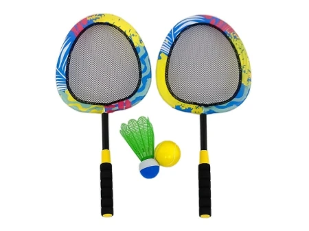 31eec5738a05dd8befcd4bf9aa6183dd