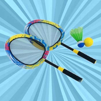 8dcbbfa1933e939fc572d35d3f4e22c2