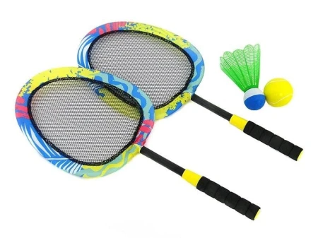 a8af55be5ed15c57543279c326f79242