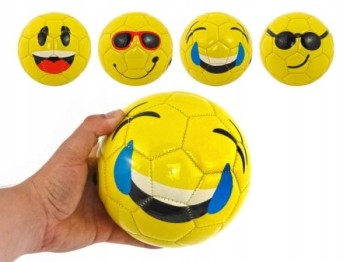 be69467260ec66146fb246bd97b97b2e