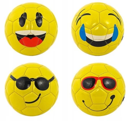 d8fc51bd79f0561e7f248893f42c43f6