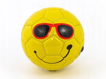 4949b3feb57febc4cac14496512267d9