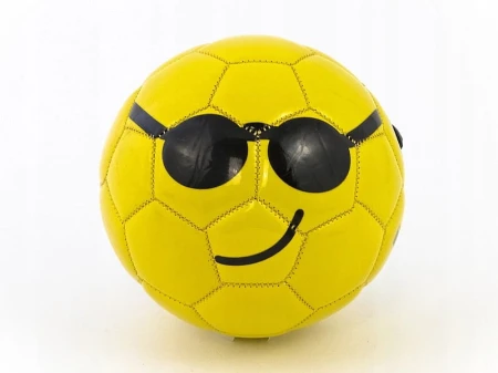 5b36eac4d3a485fd776d917720198c13