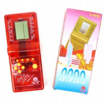 c128e0e4c12c85bfcae5936f0c8509a4