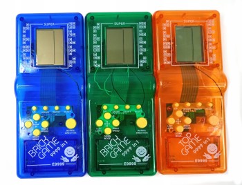 b1809a644f1e5c88f9af341ad1794e19