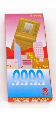 51d1fe045c22681f7c5a5414fd0d0d0d