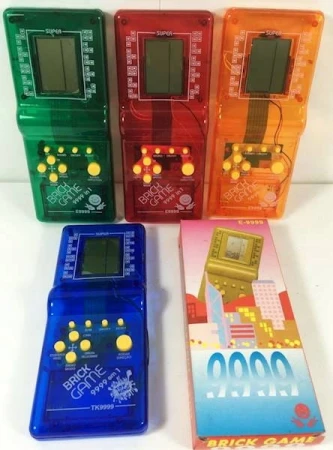 4c64075343463f94c7f39cba6fa83711