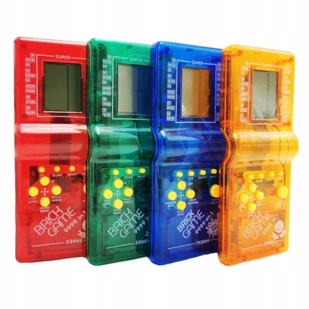 c5a876b867989cab4a34f0064e5a1fea