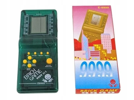 b66d9fd5a0b278adbe38911d0db40926