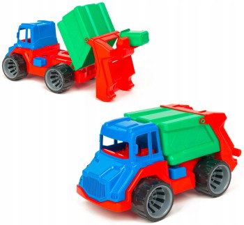 0795c4eac1580f00644d74b6fe0877fa