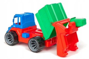 a90bd639cbd06c5178bfc8dc69c060d3