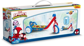 2a5c6fbfec5579df0a204907d898e266