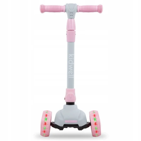 36adf9057f189327cfb969bba39733d5