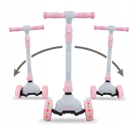 6377d331ed0047bba57205b9aa5a3519