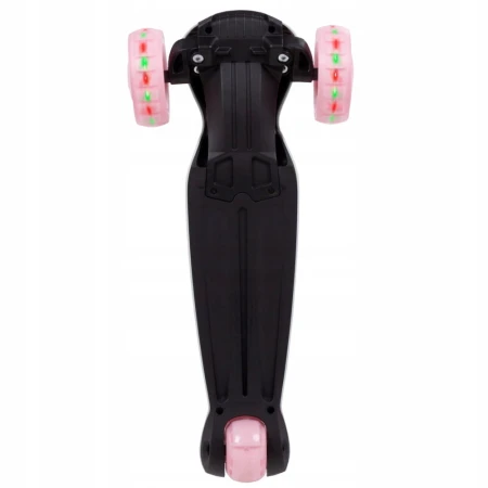 fd56d7d749a8de42244df41e55717891