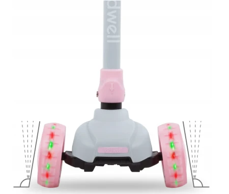 07cc367c8ec0ce78a9539606fd1c3533