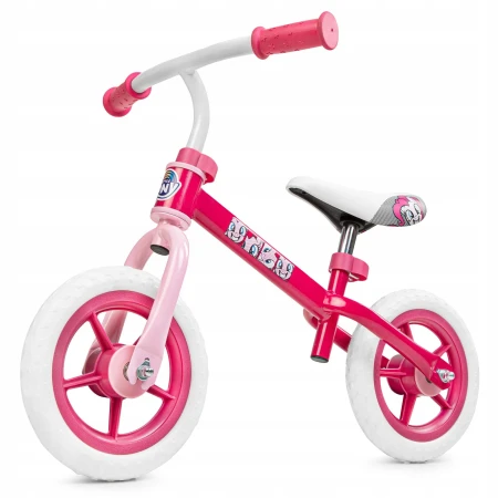 714a601abf031a2afc0b2b95fe0620b2