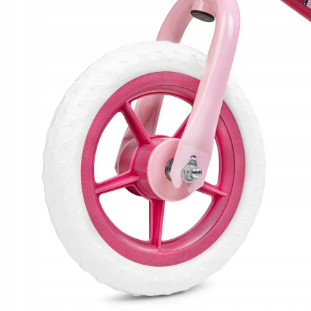 baf73edd3a1170f2bbcec16ac210ca70