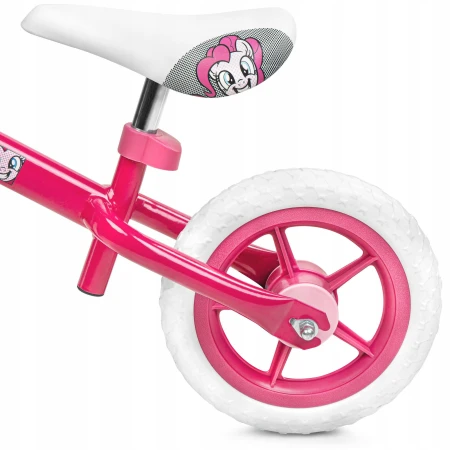 2c0759d66ddb932a76cd23c5092ce9c8